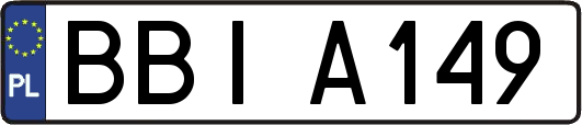 BBIA149