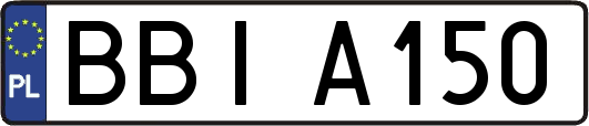 BBIA150