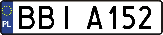 BBIA152