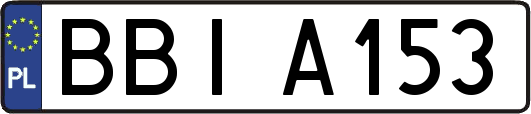 BBIA153
