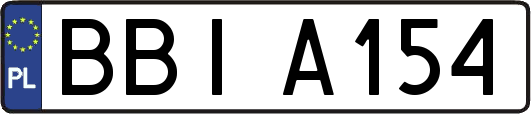 BBIA154