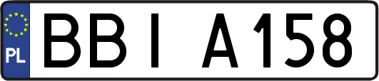 BBIA158