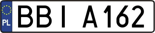 BBIA162