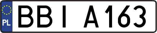 BBIA163
