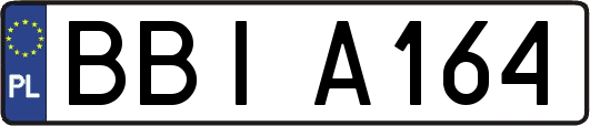 BBIA164