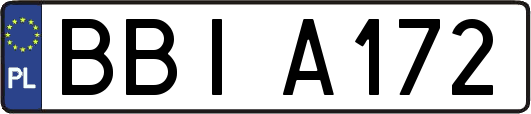 BBIA172
