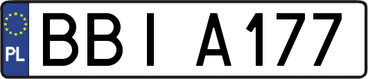 BBIA177