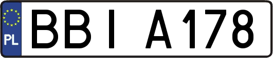 BBIA178