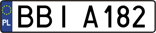 BBIA182