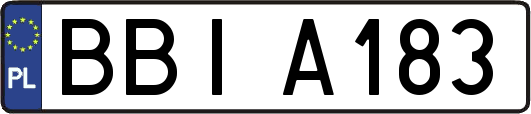 BBIA183