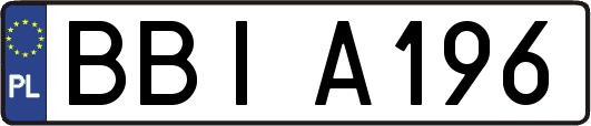 BBIA196
