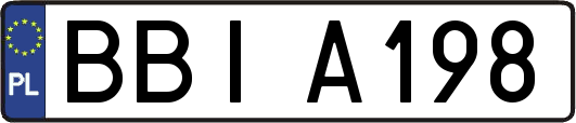BBIA198