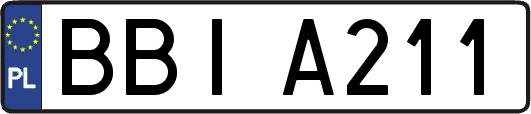 BBIA211