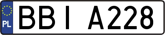 BBIA228