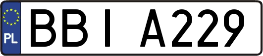BBIA229