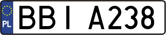 BBIA238