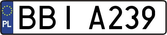 BBIA239