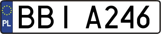 BBIA246