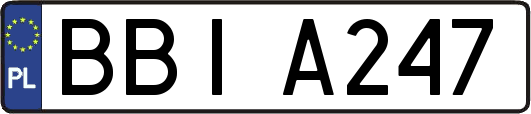 BBIA247