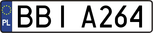 BBIA264