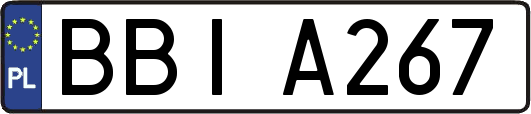 BBIA267