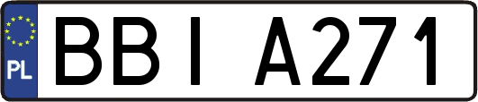 BBIA271