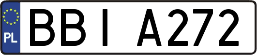 BBIA272