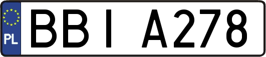 BBIA278
