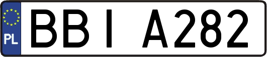 BBIA282