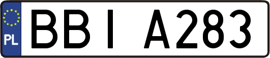 BBIA283