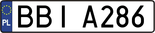 BBIA286