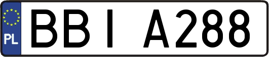 BBIA288