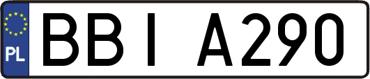 BBIA290