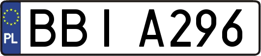BBIA296