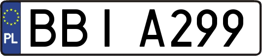 BBIA299