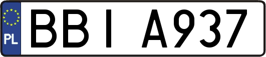 BBIA937