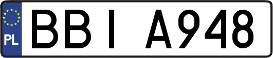 BBIA948