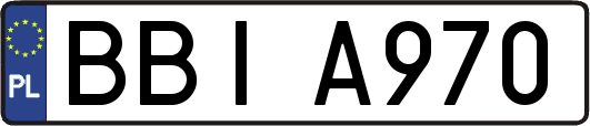 BBIA970
