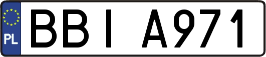 BBIA971