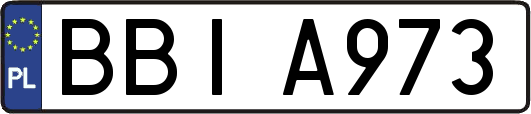 BBIA973