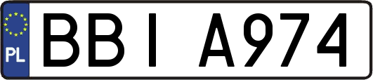 BBIA974