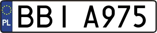 BBIA975