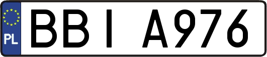 BBIA976