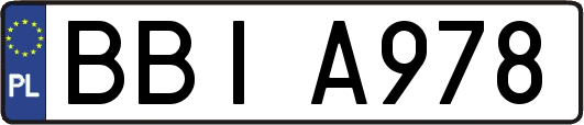 BBIA978