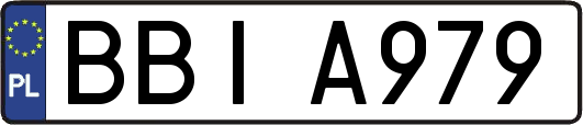 BBIA979