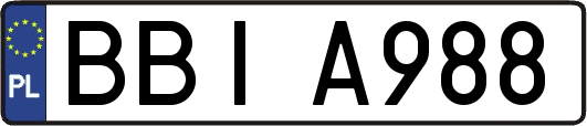 BBIA988