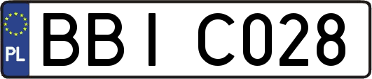 BBIC028