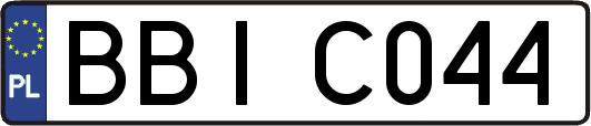 BBIC044