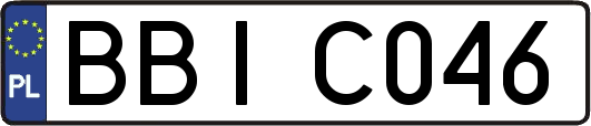 BBIC046