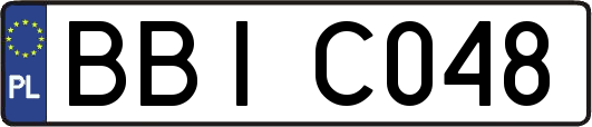BBIC048